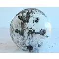 Mack CV713 Granite Air Tank thumbnail 2