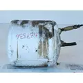 Mack CV713 Granite Air Tank thumbnail 3