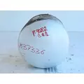 Mack CV713 Granite Air Tank thumbnail 4