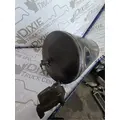 Mack CV713 Granite Air Tank thumbnail 9