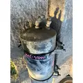 Mack CV713 Granite Air Tank thumbnail 1