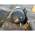 Mack CV713 Granite Air Tank thumbnail 2