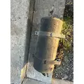 Mack CV713 Granite Air Tank thumbnail 4