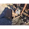 Mack CV713 Granite Axle Assembly, Front (Steer) thumbnail 1