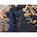 Mack CV713 Granite Axle Assembly, Front (Steer) thumbnail 2
