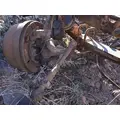 Mack CV713 Granite Axle Assembly, Front (Steer) thumbnail 3