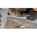 Mack CV713 Granite Axle Assembly, Front (Steer) thumbnail 1