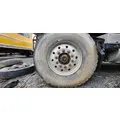 Mack CV713 Granite Axle Assy, Fr (4WD) thumbnail 1