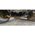Mack CV713 Granite Axle Assy, Fr (4WD) thumbnail 2