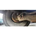 Mack CV713 Granite Axle Assy, Fr (4WD) thumbnail 3