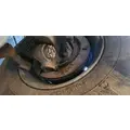 Mack CV713 Granite Axle Assy, Fr (4WD) thumbnail 4