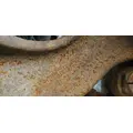 Mack CV713 Granite Axle Assy, Fr (4WD) thumbnail 5