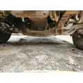Mack CV713 Granite Axle Assy, Fr (4WD) thumbnail 1