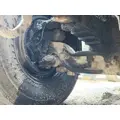 Mack CV713 Granite Axle Assy, Fr (4WD) thumbnail 3