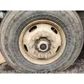 Mack CV713 Granite Axle Assy, Fr (4WD) thumbnail 4