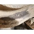 Mack CV713 Granite Axle Assy, Fr (4WD) thumbnail 5