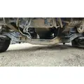 Mack CV713 Granite Axle Assy, Fr (4WD) thumbnail 1