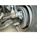 Mack CV713 Granite Axle Assy, Fr (4WD) thumbnail 2