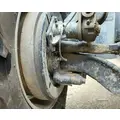 Mack CV713 Granite Axle Assy, Fr (4WD) thumbnail 3