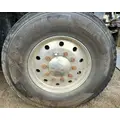 Mack CV713 Granite Axle Assy, Fr (4WD) thumbnail 4