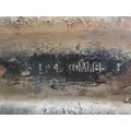 Mack CV713 Granite Axle Assy, Fr (4WD) thumbnail 5