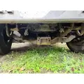 Mack CV713 Granite Axle Assy, Fr (4WD) thumbnail 1