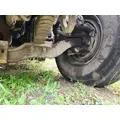 Mack CV713 Granite Axle Assy, Fr (4WD) thumbnail 2
