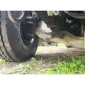 Mack CV713 Granite Axle Assy, Fr (4WD) thumbnail 3