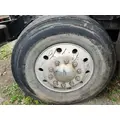 Mack CV713 Granite Axle Assy, Fr (4WD) thumbnail 4