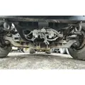 Mack CV713 Granite Axle Assy, Fr (4WD) thumbnail 1