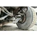Mack CV713 Granite Axle Assy, Fr (4WD) thumbnail 2