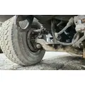 Mack CV713 Granite Axle Assy, Fr (4WD) thumbnail 3