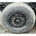 Mack CV713 Granite Axle Assy, Fr (4WD) thumbnail 4