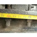 Mack CV713 Granite Axle Assy, Fr (4WD) thumbnail 5