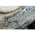 Mack CV713 Granite Axle Assy, Fr (4WD) thumbnail 6