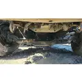 Mack CV713 Granite Axle Assy, Fr (4WD) thumbnail 1