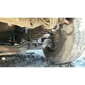 Mack CV713 Granite Axle Assy, Fr (4WD) thumbnail 2