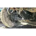 Mack CV713 Granite Axle Assy, Fr (4WD) thumbnail 3