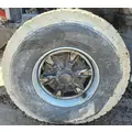 Mack CV713 Granite Axle Assy, Fr (4WD) thumbnail 4
