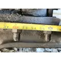 Mack CV713 Granite Axle Assy, Fr (4WD) thumbnail 5