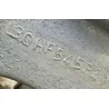 Mack CV713 Granite Axle Assy, Fr (4WD) thumbnail 6