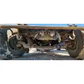 Mack CV713 Granite Axle Assy, Fr (4WD) thumbnail 1