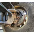 Mack CV713 Granite Axle Assy, Fr (4WD) thumbnail 2