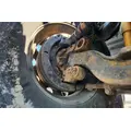 Mack CV713 Granite Axle Assy, Fr (4WD) thumbnail 3