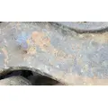 Mack CV713 Granite Axle Assy, Fr (4WD) thumbnail 5