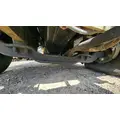 Mack CV713 Granite Axle Assy, Fr (4WD) thumbnail 1