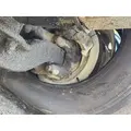 Mack CV713 Granite Axle Assy, Fr (4WD) thumbnail 2