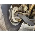 Mack CV713 Granite Axle Assy, Fr (4WD) thumbnail 3