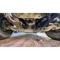 Mack CV713 Granite Axle Assy, Fr (4WD) thumbnail 1