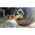 Mack CV713 Granite Axle Assy, Fr (4WD) thumbnail 2